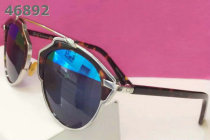 Dior Sunglasses AAA (342)