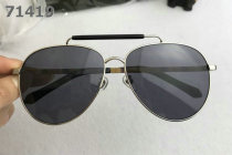 Burberry Sunglasses AAA (327)