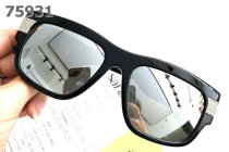Givenchy Sunglasses AAA (51)