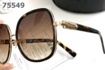 Ferragamo Sunglasses AAA (45)