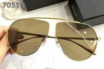 Dior Sunglasses AAA (1775)