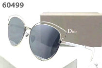 Dior Sunglasses AAA (1276)