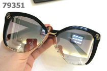 Dior Sunglasses AAA (678)