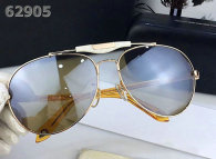 Givenchy Sunglasses AAA (14)