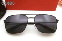Ferragamo Sunglasses AAA (11)