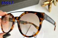 Givenchy Sunglasses AAA (107)