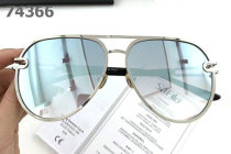 Dior Sunglasses AAA (239)
