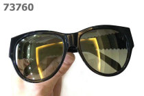 Burberry Sunglasses AAA (377)