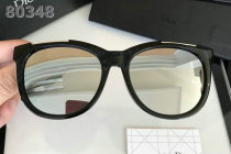 Dior Sunglasses AAA (843)