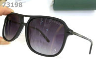 LACOSTE Sunglasses AAA (88)