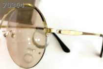 Dior Sunglasses AAA (1763)