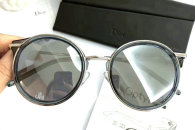 Dior Sunglasses AAA (1862)
