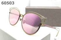 Dior Sunglasses AAA (1280)