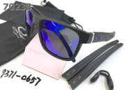 Oakley Sunglasses AAA (125)