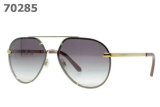 Burberry Sunglasses AAA (269)
