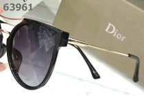 Dior Sunglasses AAA (1437)