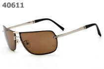 MontBlanc Sunglasses AAA (48)