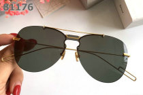 Dior Sunglasses AAA (904)