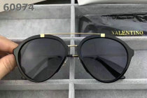 Valentino Sunglasses AAA (6)