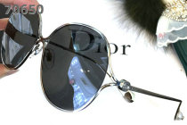 Dior Sunglasses AAA (1783)
