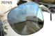 Burberry Sunglasses AAA (280)