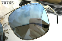 Burberry Sunglasses AAA (280)