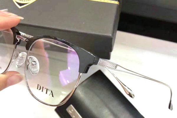 Dita Sunglasses AAA (102)