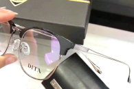 Dita Sunglasses AAA (102)