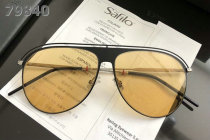 Dior Sunglasses AAA (776)