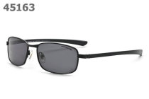 Porsche Design Sunglasses AAA (162)