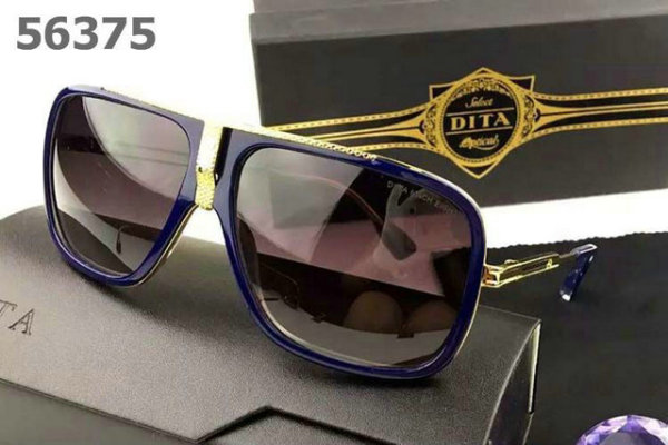 Dita Sunglasses AAA (46)