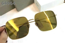 Dior Sunglasses AAA (1476)
