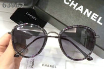 Dior Sunglasses AAA (1443)