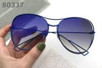 Dior Sunglasses AAA (831)