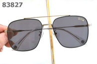 Dita Sunglasses AAA (202)