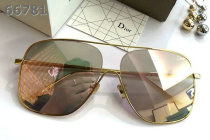 Dior Sunglasses AAA (1612)