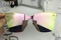 Dior Sunglasses AAA (105)