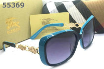 Burberry Sunglasses AAA (61)