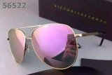 Celine Sunglasses AAA (25)