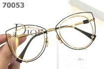 Dior Sunglasses AAA (1737)