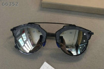 Dior Sunglasses AAA (1579)