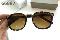 Dior Sunglasses AAA (1619)