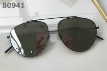Dior Sunglasses AAA (888)