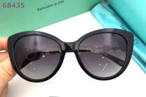 Tiffany Sunglasses AAA (96)