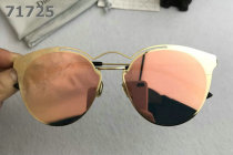 Dior Sunglasses AAA (1843)