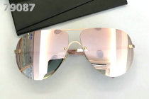 Dior Sunglasses AAA (638)