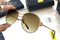 Chopard Sunglasses AAA (47)