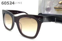 Celine Sunglasses AAA (76)