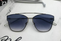 Dior Sunglasses AAA (157)
