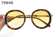 Ferragamo Sunglasses AAA (77)